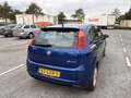 Fiat Punto 1.4 GP Blauw - thumbnail 4