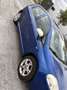 Fiat Punto 1.4 GP Blauw - thumbnail 2