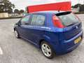 Fiat Punto 1.4 GP Blauw - thumbnail 5