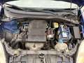Fiat Punto 1.4 GP Blauw - thumbnail 12