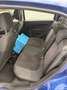 Fiat Punto 1.4 GP Blauw - thumbnail 8