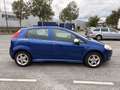 Fiat Punto 1.4 GP Blauw - thumbnail 3