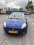 Fiat Punto 1.4 GP Blauw - thumbnail 1
