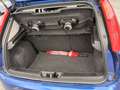 Fiat Punto 1.4 GP Blauw - thumbnail 11