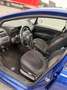 Fiat Punto 1.4 GP Blauw - thumbnail 9
