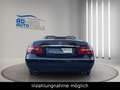 Mercedes-Benz E 350 E350 CDI-LEDER-XENON-LEDER-CABRIO-PDC-SHZ! Negro - thumbnail 8