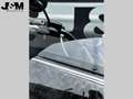 Harley-Davidson Sport Glide FLSB Zwart - thumbnail 3