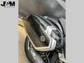 Harley-Davidson Sport Glide FLSB Zwart - thumbnail 7
