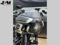 Harley-Davidson Sport Glide FLSB Zwart - thumbnail 6