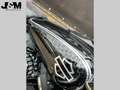 Harley-Davidson Sport Glide FLSB Zwart - thumbnail 5