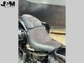 Harley-Davidson Sport Glide FLSB Zwart - thumbnail 14