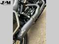 Harley-Davidson Sport Glide FLSB Zwart - thumbnail 4