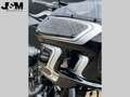Harley-Davidson Sport Glide FLSB Zwart - thumbnail 8