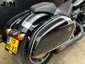 Harley-Davidson Sport Glide FLSB Zwart - thumbnail 13