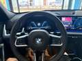 BMW X2 X2 sdrive 18d MSport auto Azul - thumbnail 17