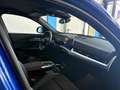 BMW X2 X2 sdrive 18d MSport auto Azul - thumbnail 16