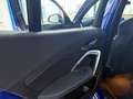 BMW X2 X2 sdrive 18d MSport auto Azul - thumbnail 23