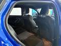 BMW X2 X2 sdrive 18d MSport auto Azul - thumbnail 19