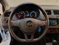 Volkswagen Polo Trendline Weiß - thumbnail 14