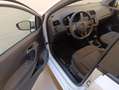 Volkswagen Polo Trendline Weiß - thumbnail 11