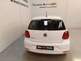 Volkswagen Polo Trendline Weiß - thumbnail 5