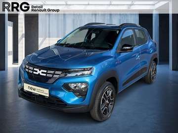Essential - KLIMA LED-Tagfahrlicht ABS