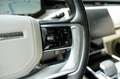 Land Rover Range Rover P460E/AUTOBIOGRAPHY/BELGRAVIA/SHADOW PACK/TREKHAAK Groen - thumbnail 22