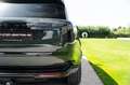 Land Rover Range Rover P460E/AUTOBIOGRAPHY/BELGRAVIA/SHADOW PACK/TREKHAAK Groen - thumbnail 9