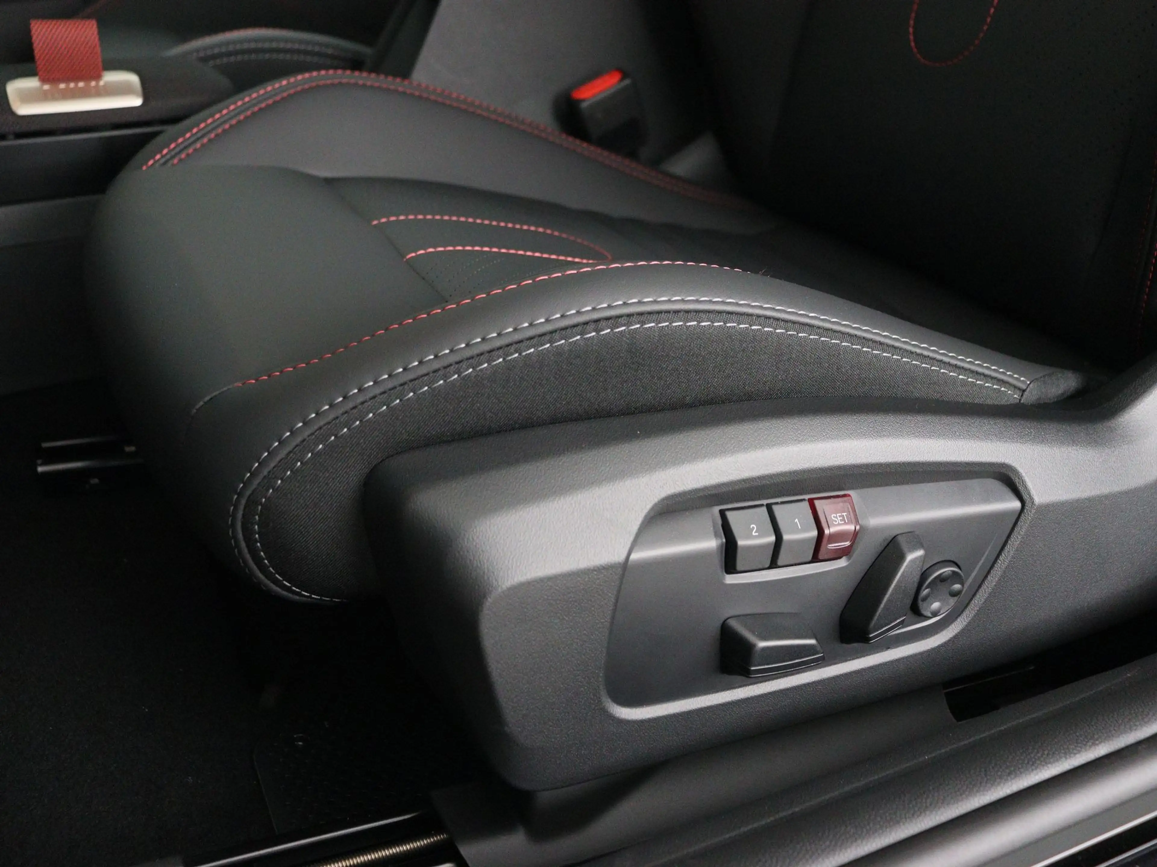 MINI Cooper C Cabrio John Cooper Works Pakket XL PRIVATE LEASE EUR 678, — photo 9