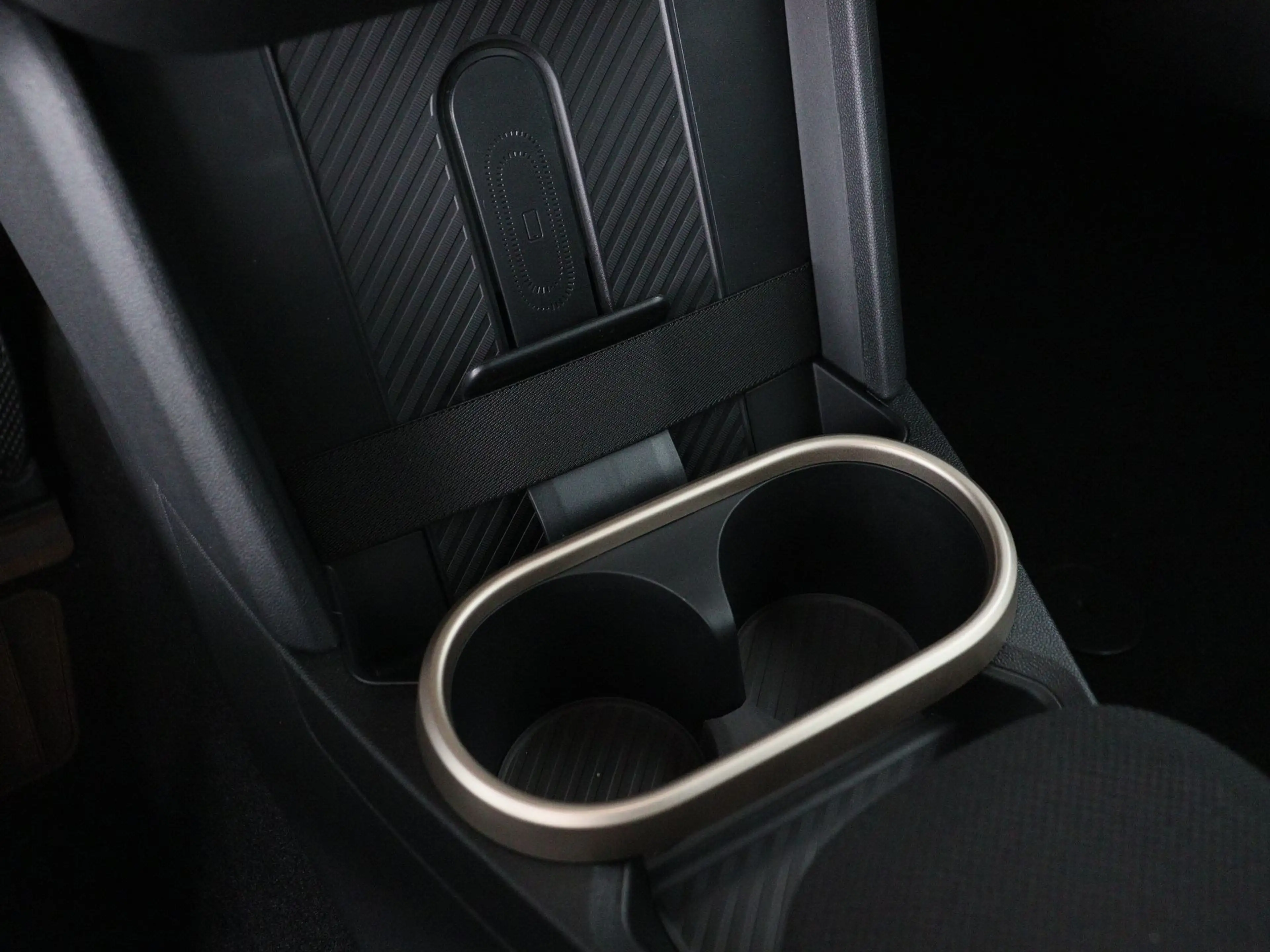 MINI Cooper C Cabrio John Cooper Works Pakket XL PRIVATE LEASE EUR 678, — photo 12