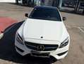Mercedes-Benz C 43 AMG C 43 AMG 4MATIC Aut. Weiß - thumbnail 6