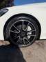 Mercedes-Benz C 43 AMG C 43 AMG 4MATIC Aut. Weiß - thumbnail 7
