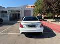 Mercedes-Benz C 43 AMG C 43 AMG 4MATIC Aut. Weiß - thumbnail 4