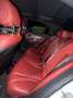 Mercedes-Benz C 43 AMG C 43 AMG 4MATIC Aut. Weiß - thumbnail 16
