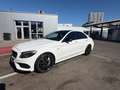 Mercedes-Benz C 43 AMG C 43 AMG 4MATIC Aut. Weiß - thumbnail 3