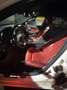 Mercedes-Benz C 43 AMG C 43 AMG 4MATIC Aut. Weiß - thumbnail 13