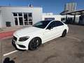Mercedes-Benz C 43 AMG C 43 AMG 4MATIC Aut. Weiß - thumbnail 2