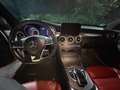 Mercedes-Benz C 43 AMG C 43 AMG 4MATIC Aut. Weiß - thumbnail 14
