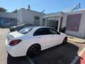 Mercedes-Benz C 43 AMG C 43 AMG 4MATIC Aut. Weiß - thumbnail 9