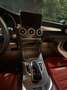 Mercedes-Benz C 43 AMG C 43 AMG 4MATIC Aut. Weiß - thumbnail 12