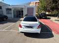Mercedes-Benz C 43 AMG C 43 AMG 4MATIC Aut. Weiß - thumbnail 10