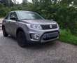 Suzuki Vitara Vitara 1,6 VVT 4WD GL Clear Clear Grau - thumbnail 1