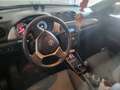 Suzuki Vitara Vitara 1,6 VVT 4WD GL Clear Clear Grau - thumbnail 2