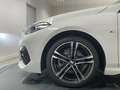 BMW 218 218iA 136ch M Sport DKG7 Blanc - thumbnail 7