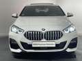 BMW 218 218iA 136ch M Sport DKG7 Blanc - thumbnail 17