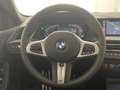 BMW 218 218iA 136ch M Sport DKG7 Blanc - thumbnail 6
