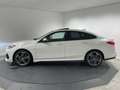 BMW 218 218iA 136ch M Sport DKG7 Blanc - thumbnail 19