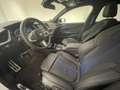 BMW 218 218iA 136ch M Sport DKG7 Blanc - thumbnail 4