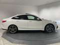 BMW 218 218iA 136ch M Sport DKG7 Blanc - thumbnail 3