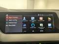 BMW 218 218iA 136ch M Sport DKG7 Blanc - thumbnail 13
